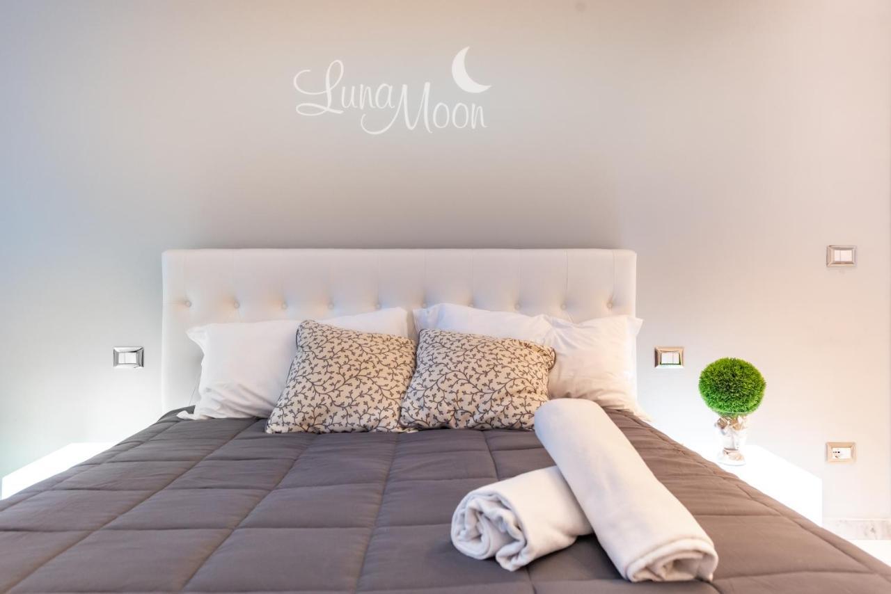 Ora Blu Guest House Santa Margherita Ligure Dış mekan fotoğraf